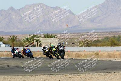 media/Mar-27-2022-CVMA (Sun) [[4786de14bf]]/Race 10 Supersport Shootout/